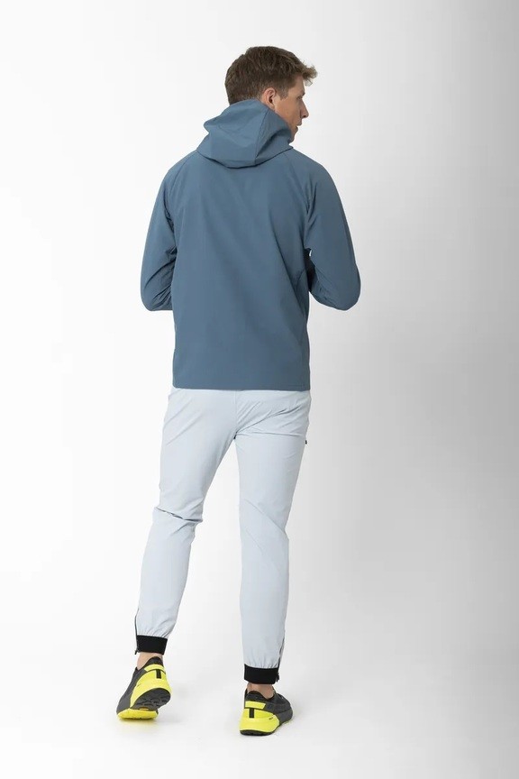 Куртка мужская 2117 Kaunisvaara Jacket Men