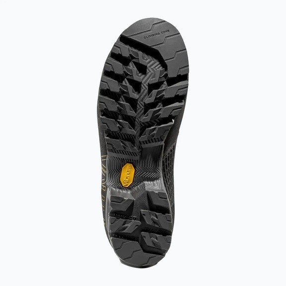 Черевики La Sportiva Trango Alpine Woman GTX