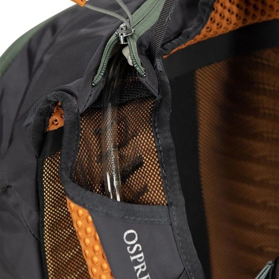 Рюкзак Osprey Salida 12