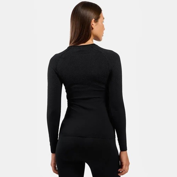 Реглан женский Odlo Performance Light Women