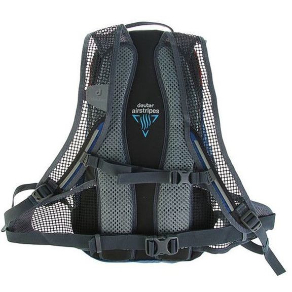 Рюкзак Deuter Race X