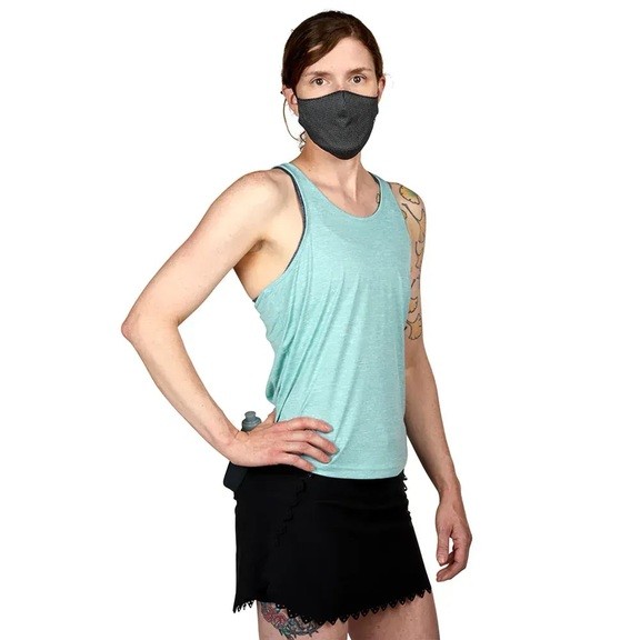 Майка жіноча Ultimate Direction Contralis Women