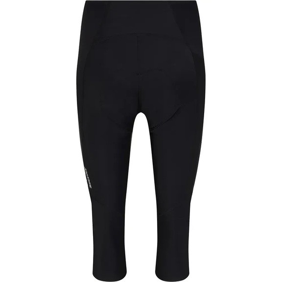 Велобриджі Ziener Nacita X-Function Women