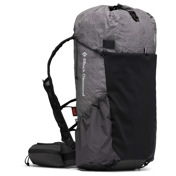 Рюкзак Black Diamond Beta Light 45