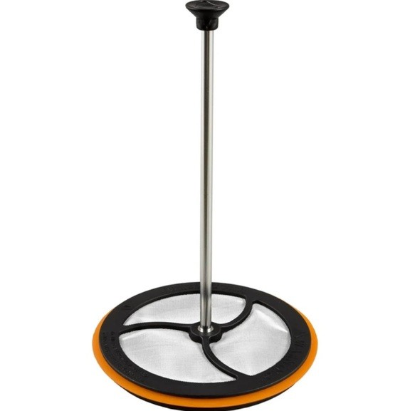 Система приготовления пищи JetBoil Flash Java Kit, 1 л