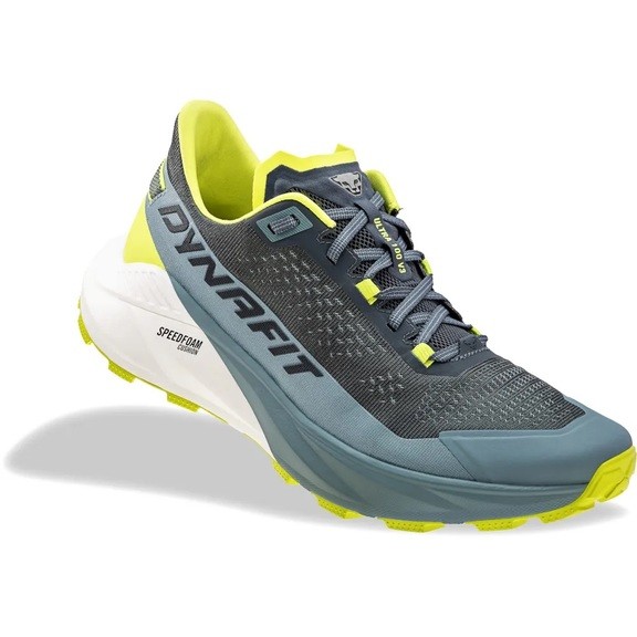 Кросівки чоловічі Dynafit Ultra 100 V3