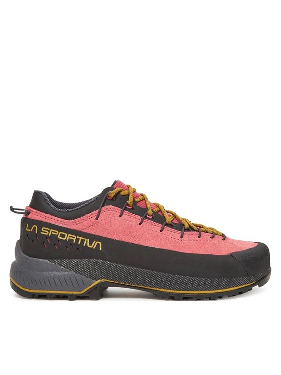 Кросівки жіночі La Sportiva TX4 Evo Woman