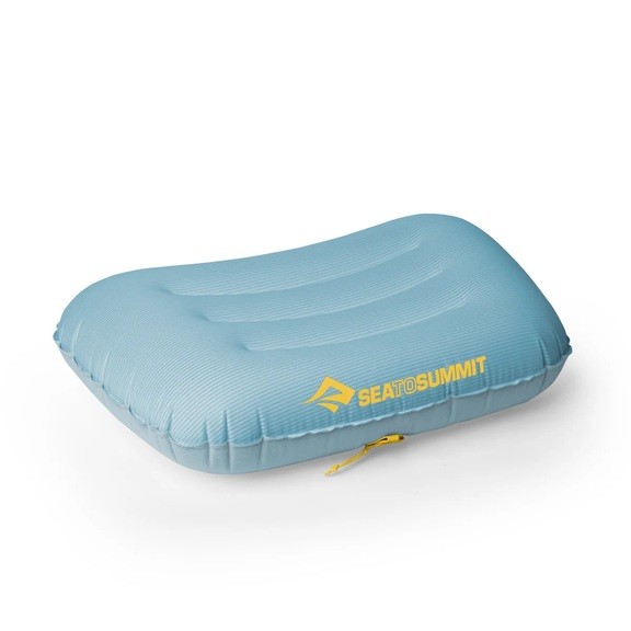 Надувна подушка Sea to Summit Aeros Ultralight Pillow, Large