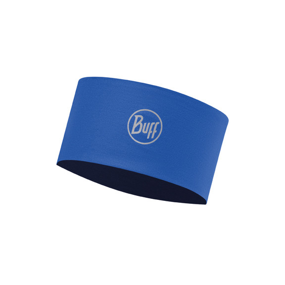 Повязка Buff UV Headband r-solid