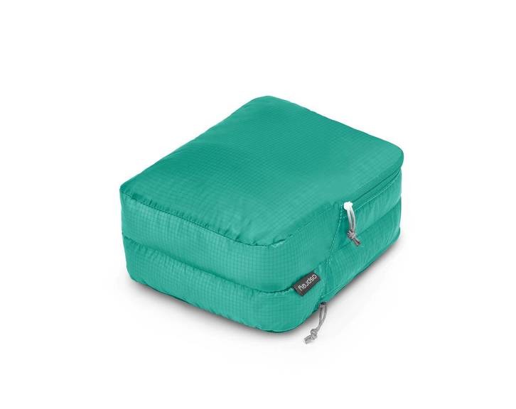 Чехол для одежды Osprey Ultralight Double Sided Cube Medium