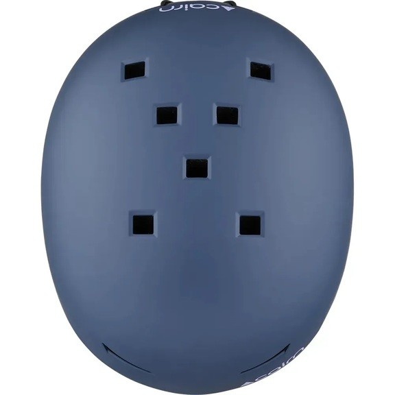 Шлем Cairn Darwin