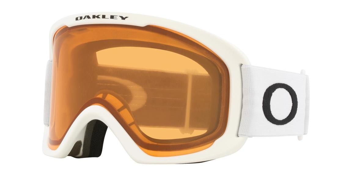 Маска Oakley O Frame 2.0 Pro L (2021)