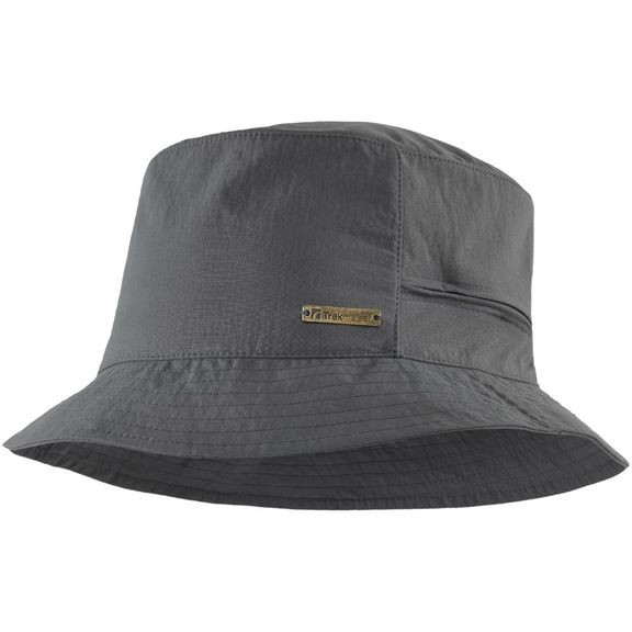 Шляпа Trekmates Mojave Hat