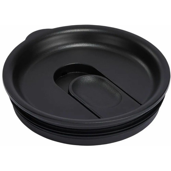 Крышка Hydro Flask Medium Closeable Press-In Lid