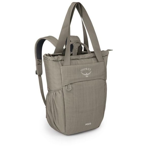 Рюкзак Osprey Poco Changing Tote