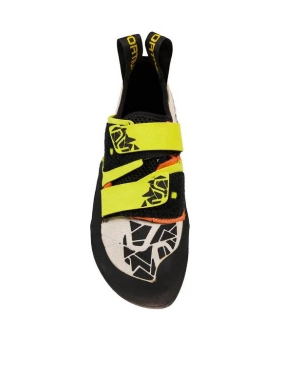 Скальники женские La Sportiva Otaki Woman