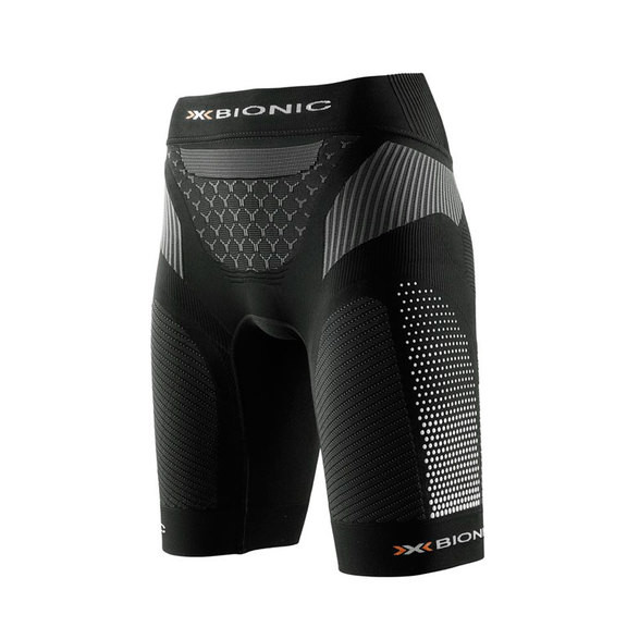 Термошорты X-Bionic Twyce Running Man Pants Short