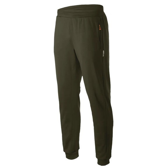 Костюм Camo-Tec Shadow Thermostretch