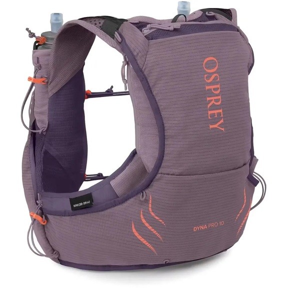 Рюкзак Osprey Dyna Pro 10