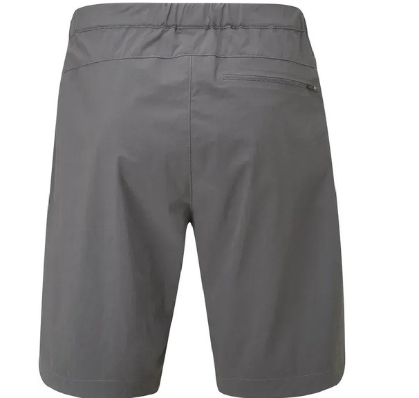 Шорти чоловічі Rab Momentum Shorts Man