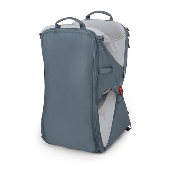 Рюкзак для перенесення дітей Osprey Poco LT