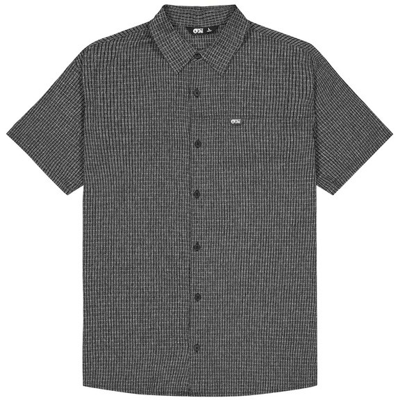 Рубашка Picture Organic Klivox