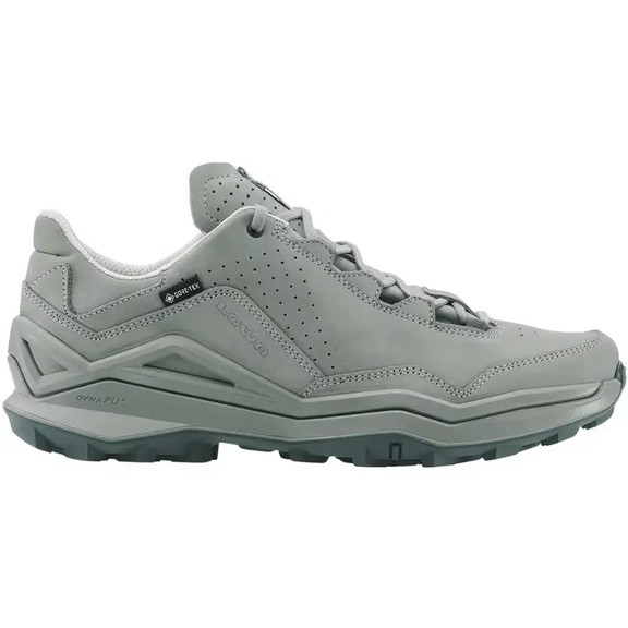 Кроссовки Lowa Maddox Pro LT GTX
