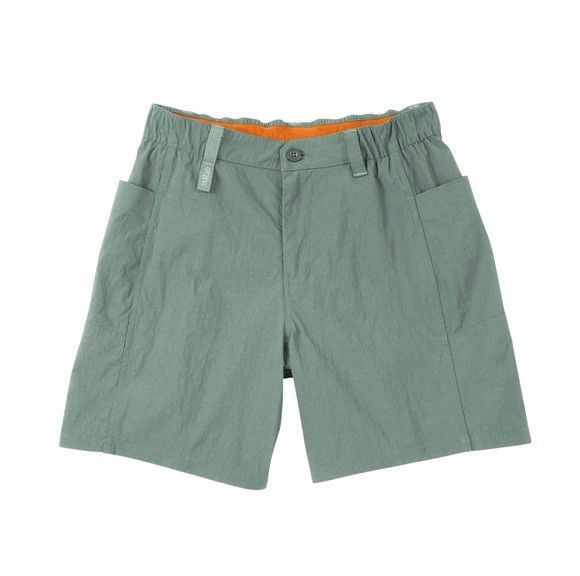 Шорти жіночі Rab Dovestone Shorts Women (Regular) 