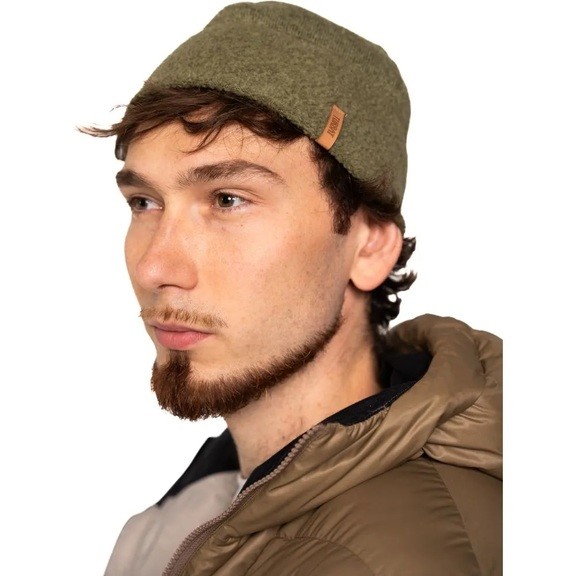 Шапка Turbat Dreamer Hat