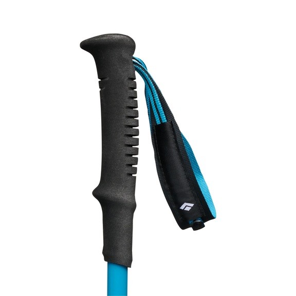 Трекинговые палки Black Diamond Distance Carbon Z