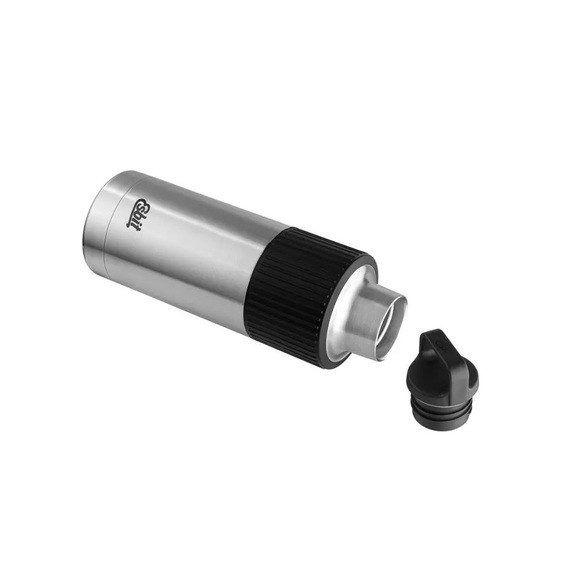 Термофляга Esbit IB1000SC