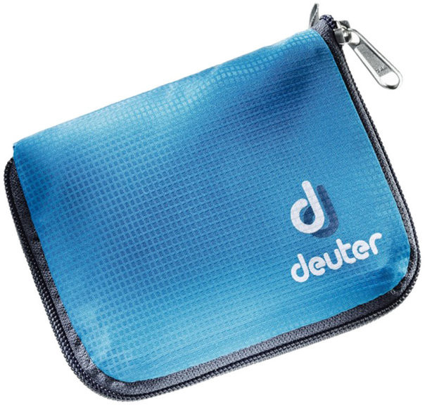 Кошелек Deuter Zip Wallet