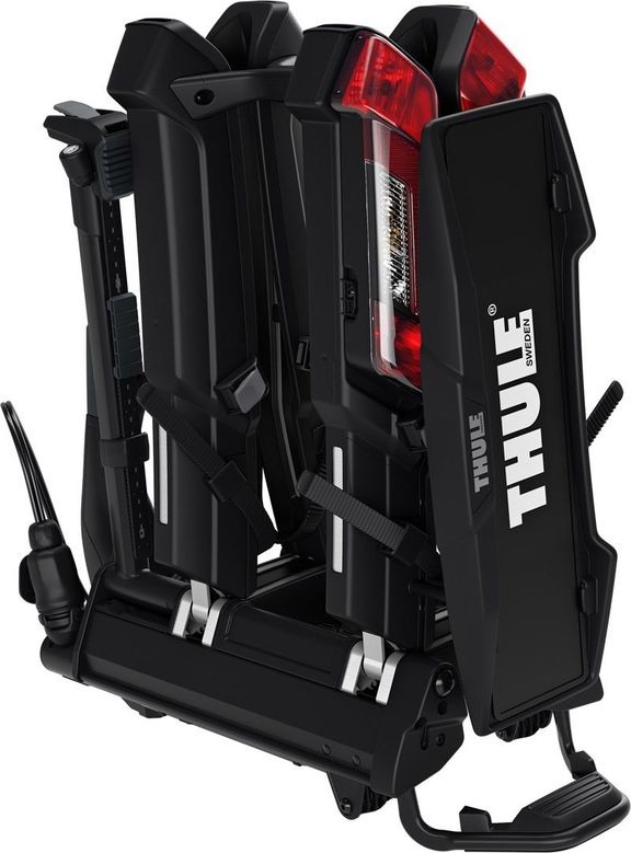 Велокрепление Thule Epos 978