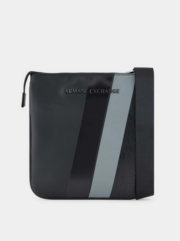 Сумка мужская от Armani Exchange XM000164