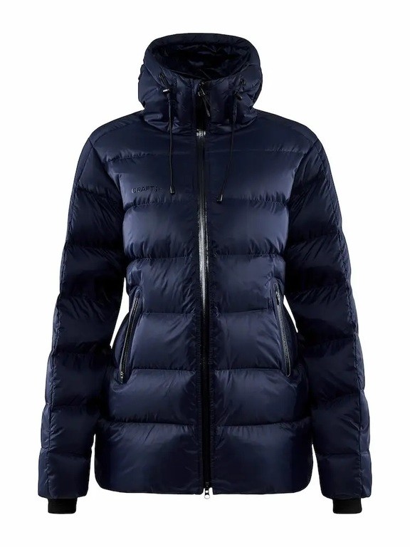 Женская куртка Craft ADV Explore Down Jacket Women