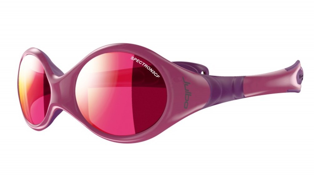 Окуляри Julbo Looping III Spectron 3CF