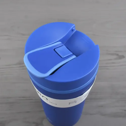Термокружка Aladdin Recycled & Recyclable Flip-Seal (0.35 л)