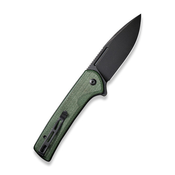 Нож складной Civivi Conspirator C21006-2