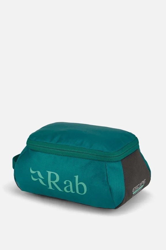 Сумка для умывания Rab Escape Wash Bag 5 л
