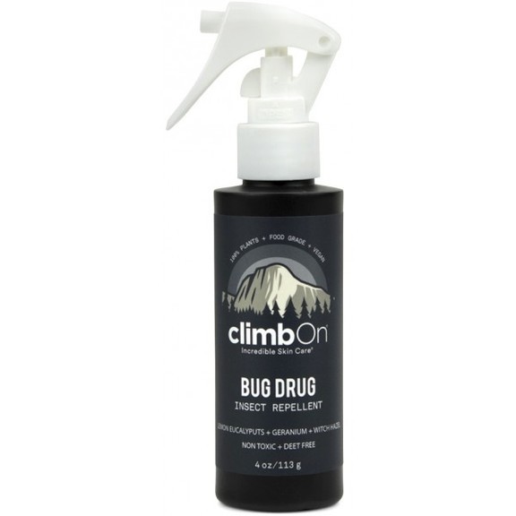 Репелент ClimbOn Bug Drug