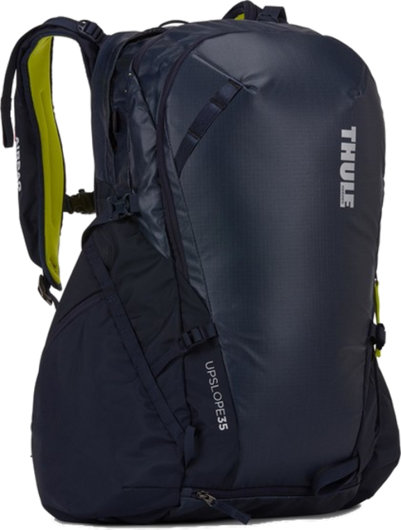 Рюкзак Upslope 35 л Snowsports Backpack