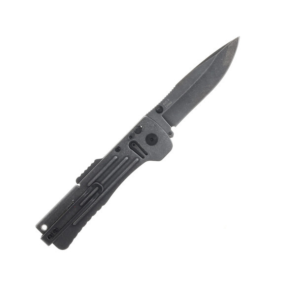 Нож складной SOG SlimJim 2.0