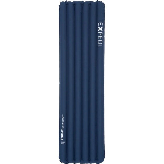 Килимок надувний Exped Versa 4.5R LW