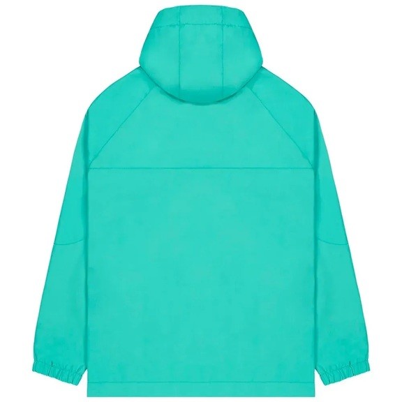 Куртка штормова Picture Organic Surface Women