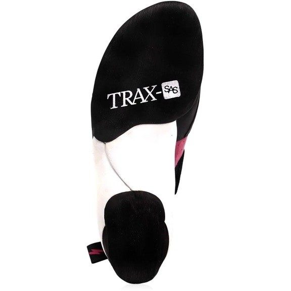 Скальники Evolv Shaman PRO LV