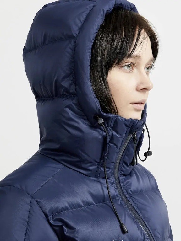 Жіноча куртка Craft ADV Explore Down Jacket Women