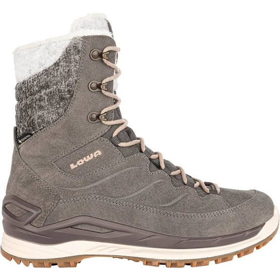 Ботинки женские Lowa Calceta Evo GTX Womens