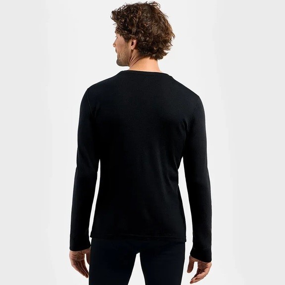 Реглан Odlo Merino 260