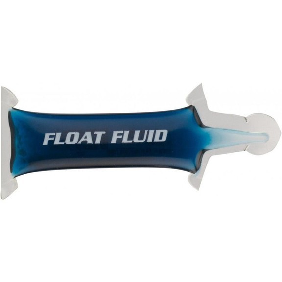 Масло Fox Float Fluid 5 ml Pillow Pack