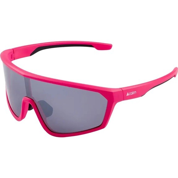 Окуляри Cairn Rocket Polarized Cat.3